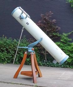 商品検索 - CAT USED TELESCOPES ［中古天体望遠鏡専門］