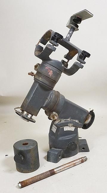 【中古】 近視手術体験レポート 最先端医療が安全・確実に視力をよみがえらせる/現代書林/恵比寿視力回復研究所 Amazon.co.jp: 恵比寿視力回復研究所: 本