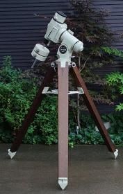 商品検索 - CAT USED TELESCOPES ［中古天体望遠鏡専門］