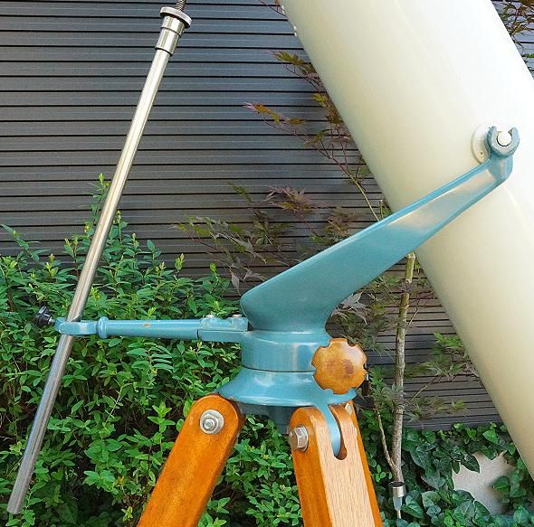 ※極・入手困難※　岡田光学　昭和十年代　【各種兵器光学系統図】　レンズ　兵器製造 極・入手困難※ 岡田光学 昭和十年代 【各種兵器光学系統図