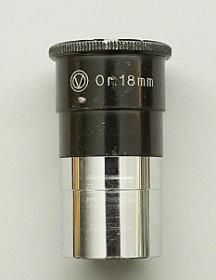 タカハシ MC Er 32mm アイピース NZ] タカハシ TAKAHASHI MC LE-30mm アイピース 天体望遠鏡