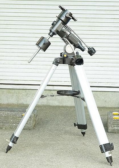 【中古】 Ｃｏｍｍｏｎ　ｓｅｎｓｅー常識/新風舎/匠石戒丘 Common senseー常識 / 匠石 戒丘 / 新風舎 [単行本]