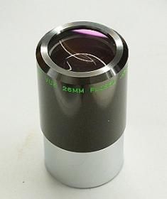 商品検索 - CAT USED TELESCOPES ［中古天体望遠鏡専門］