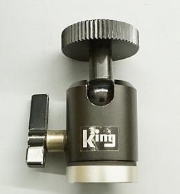 アクセサリー K 中古 カメラ用アクセサリー/暗室用品 他 - CAT USED TELESCOPES