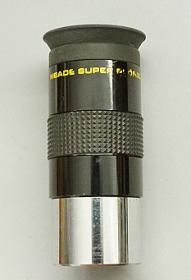 中古 アイピース - CAT USED TELESCOPES ［中古天体望遠鏡専門］