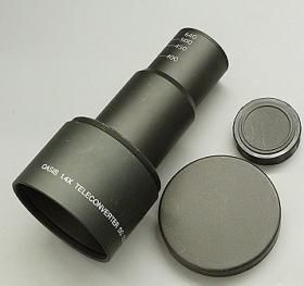 中国古玩　古銅古鏡　156g/約7㎝　東Y6-1107①タサチ 銅鏡 直径18cm 厚さ古4 7mm 古銅 銘文鏡 中国 唐時代 古代鏡