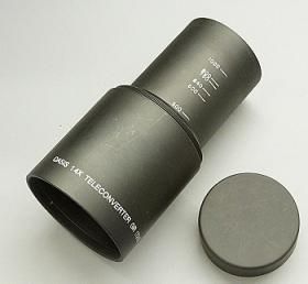 中古 天体望遠鏡 鏡筒 - CAT USED TELESCOPES ［中古天体望遠鏡