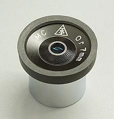 【N出品】2セット 跳躍する希望の約束 ニノ 未開封 ゼクチャン プロモ ゼクス 4