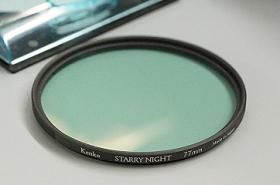 専用品Z みつもさん 希ページ Z/X（ゼクス）公式アカウント (@zxtcg) / X