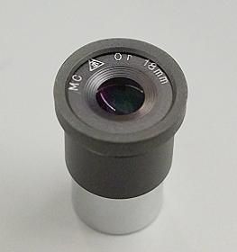 CAT USED TELESCOPES ［中古天体望遠鏡専門］