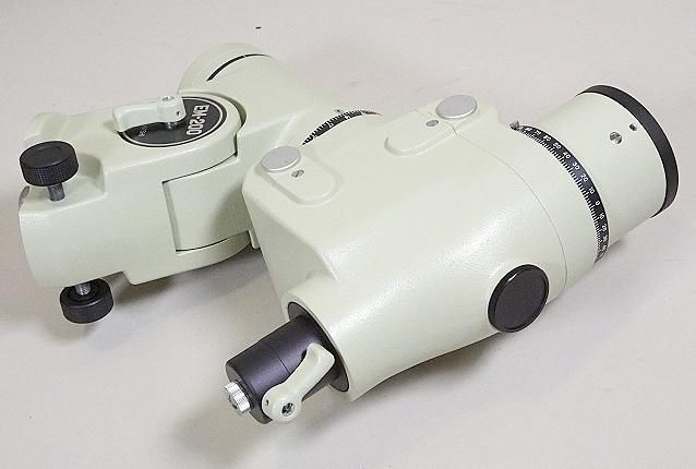 【中古】 ナルシスの鏡/小学館/赤羽建美 KVシリーズ新作入荷！ │ 仙台PARCO-パルコ-