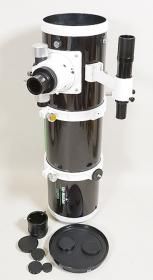 商品検索 - CAT USED TELESCOPES ［中古天体望遠鏡専門］