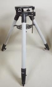 中古 架台 ( 赤道儀/経緯台/三脚 ) - CAT USED TELESCOPES