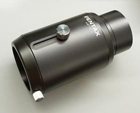 美品【領収書可】 PENTAX　ペンタックス　エルボアイピース　SB14 2025年最新】Yahoo!オークション -pentax アイピースの中古品