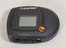 【中古】 Ｃｏｍｍｏｎ　ｓｅｎｓｅー常識/新風舎/匠石戒丘 中古】 Common senseー常識/新風舎/匠石戒丘