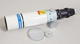 中古 天体望遠鏡 鏡筒 - CAT USED TELESCOPES ［中古天体望遠鏡