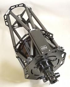 中古 天体望遠鏡 鏡筒 - CAT USED TELESCOPES ［中古天体望遠鏡