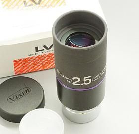 ビクセン - CAT USED TELESCOPES ［中古天体望遠鏡専門］