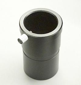 中古 一般アクセサリー - CAT USED TELESCOPES ［中古天体望遠鏡