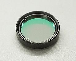 回天文鎮　回天置物 中古 天体望遠鏡 鏡筒 - CAT USED TELESCOPES ［中古天体望遠鏡