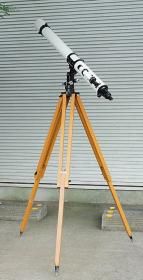 中古 天体望遠鏡 鏡筒 - CAT USED TELESCOPES ［中古天体望遠鏡