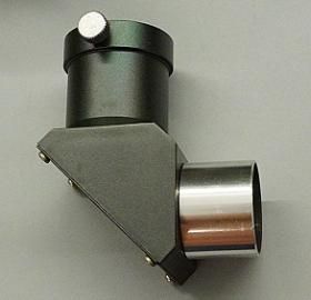 時代物　望遠鏡 純銅製　置物　インテリア 楽天市場】アンティーク 望遠鏡の通販