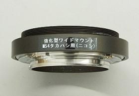 【中古】 天体の孤独/白夜書房/藤枝るみね Amazon.co.jp: 香魅堂奇譚 (富士見L文庫) : 羽根川 牧人, 遊兎
