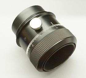 【最終値下げ】ガラス製 青色底部 Daum フランス製 最終値下げ】ガラス製 青色底部 Daum フランス製 ドーム