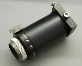 タカハシ - CAT USED TELESCOPES ［中古天体望遠鏡専門］