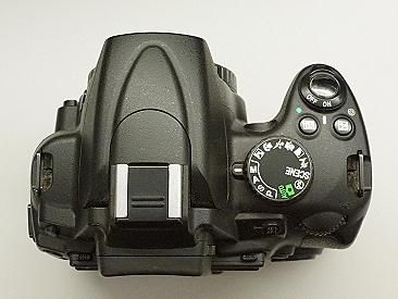 ✨美品 　動作確認済 Nikon D5000　防湿庫管理 ＃N034 ✨ ✨美品 動作確認済 Nikon D5000 防湿庫管理 ＃N034 ✨ - メルカリ