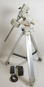 中古 架台 ( 赤道儀/経緯台/三脚 ) - CAT USED TELESCOPES