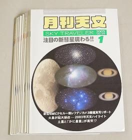 地人書館 - CAT USED TELESCOPES ［中古天体望遠鏡専門］