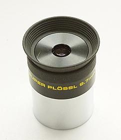 中古 アイピース - CAT USED TELESCOPES ［中古天体望遠鏡専門］