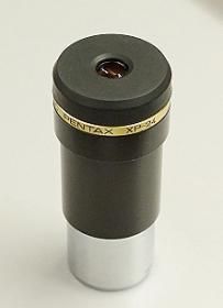 ペンタックス17　中古完動品　訳あり特価品　購入証明書有り(^-^)匿名配送 ペンタックス17 中古完動品 訳あり特価品 購入証明書有り(^-^)匿名配送