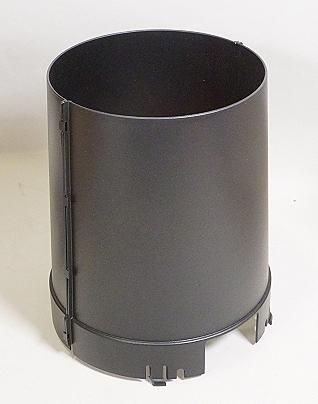 ビクセン SC200LフードD (セレストロンC8用) - CAT USED TELESCOPES