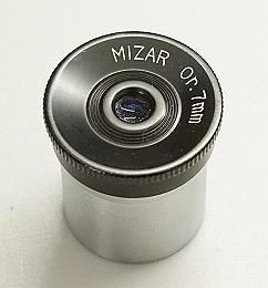 中古 アイピース - CAT USED TELESCOPES ［中古天体望遠鏡専門］