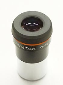 ペンタックス - CAT USED TELESCOPES ［中古天体望遠鏡専門］