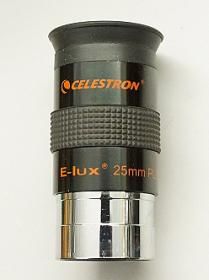 中古 アイピース - CAT USED TELESCOPES ［中古天体望遠鏡専門］