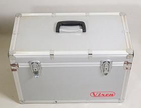 【専用】正規保証❗️返品可能❗️古物有　即日発送 古物商 プレート W160mm×H80mm 許可証 看板 標識 穴あけ スタンド