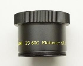 中古 撮影用アクセサリー - CAT USED TELESCOPES ［中古天体望遠鏡専門］