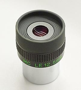 正規品 中古 極美品 三冠 マンチェスターシティ 22/23 Jアルバレス M タカハシ MC LE 12.5mm 31.7 - CAT USED TELESCOPES ［中古天体望遠鏡