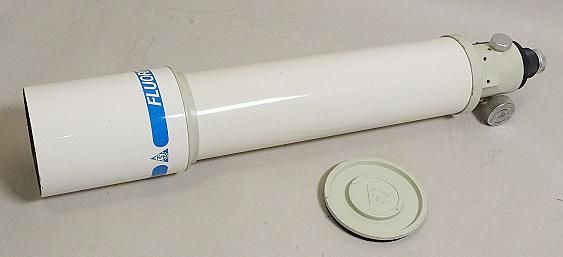 タカハシ FC-76 MC 鏡筒*** - CAT USED TELESCOPES ［中古天体望遠鏡専門］