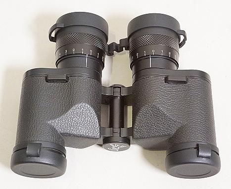 賞月観星 APO + 6.5x32 IF - CAT USED TELESCOPES ［中古天体望遠鏡専門］