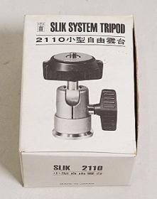 中古 カメラ用アクセサリー/暗室用品 他 - CAT USED TELESCOPES ［中古