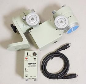 中古 架台 ( 赤道儀/経緯台/三脚 ) - CAT USED TELESCOPES ［中古天体