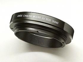 中古カメラ3点セット　動作未確認　部品どり デジカメ ジャンクまとめ 動作未確認 14台 デジカメ ジャンクまとめ