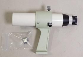 タカハシ - CAT USED TELESCOPES ［中古天体望遠鏡専門］