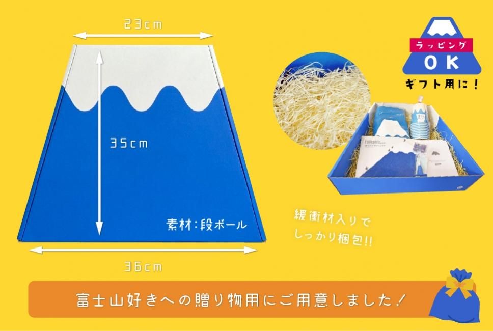 キャンプ 登山 グッズ まとめ売り Amazon.co.jp: ソロキャンプ用品品まとめ売り リュック、テント