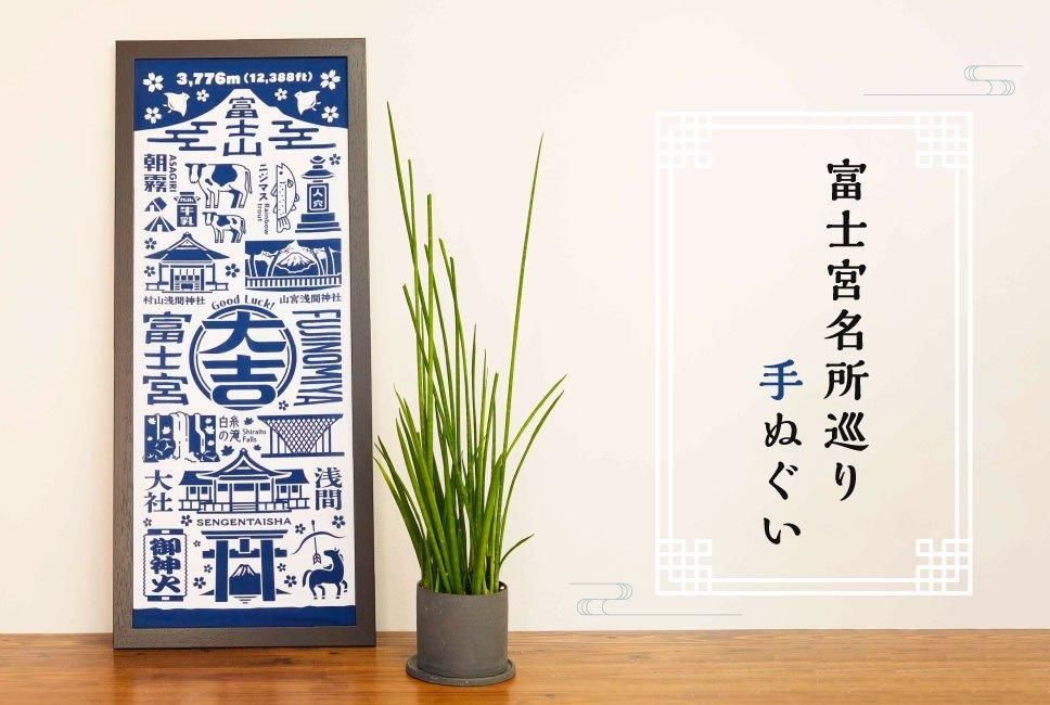 <img class='new_mark_img1' src='https://img.shop-pro.jp/img/new/icons15.gif' style='border:none;display:inline;margin:0px;padding:0px;width:auto;' />ٻε̤̾