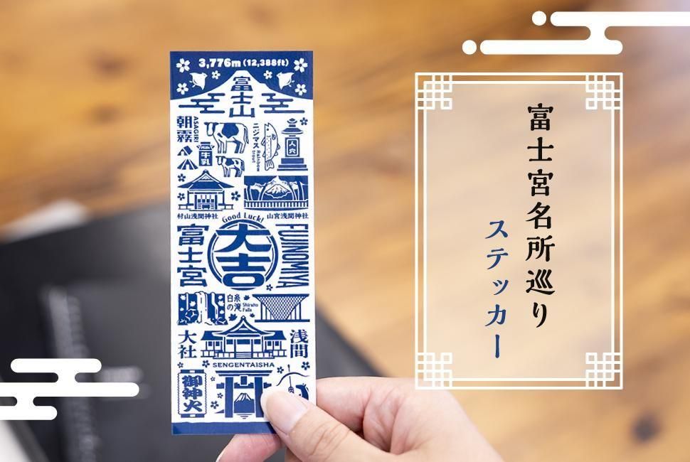 <img class='new_mark_img1' src='https://img.shop-pro.jp/img/new/icons15.gif' style='border:none;display:inline;margin:0px;padding:0px;width:auto;' />ٻε̾ꥹƥå